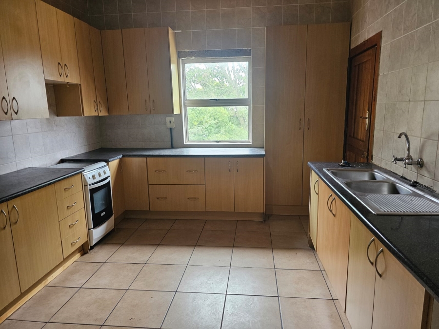 3 Bedroom Property for Sale in Southernwood Eastern Cape